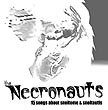 15 Songs About Snoitome and Snoitautis