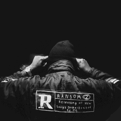 Ransom 2