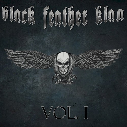 Vol. I