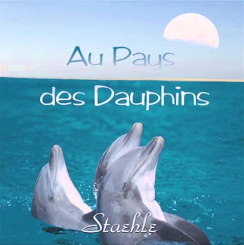 Au pays des Dauphins