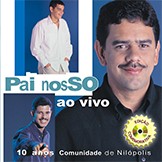 Pai Nosso