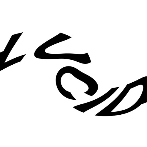 Lucid