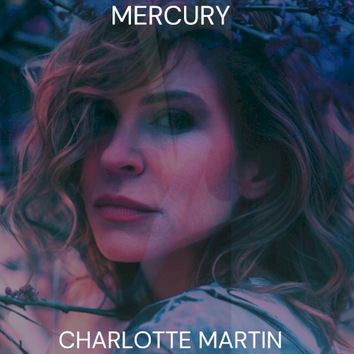 Mercury
