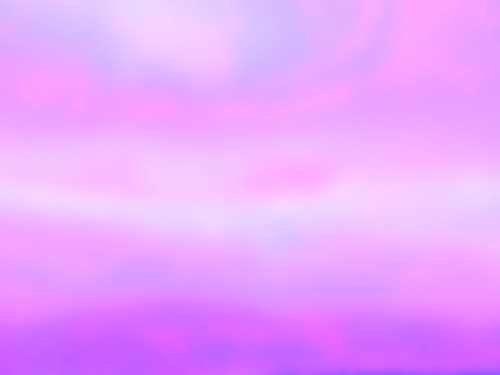 0303