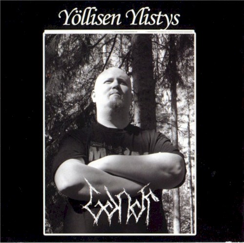 Yöllisen ylistys