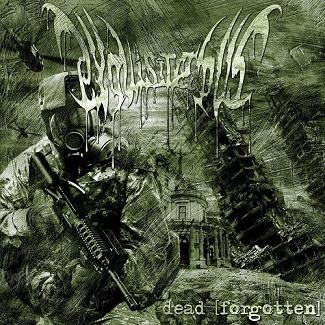 Dead [Forgotten]