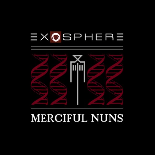 Exosphere VI