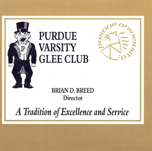A Tradition of Excellence and Service