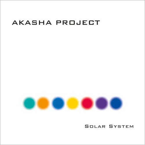 Solar System