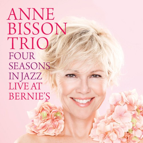 Four Seasons in Jazz