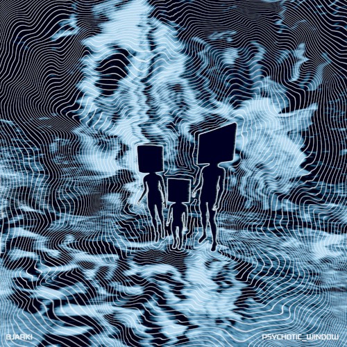 Psychotic_Window