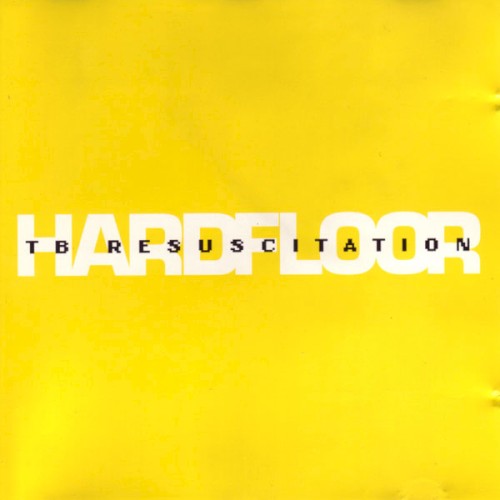 TB Resuscitation
