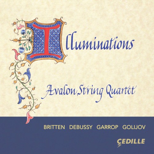 Illuminations