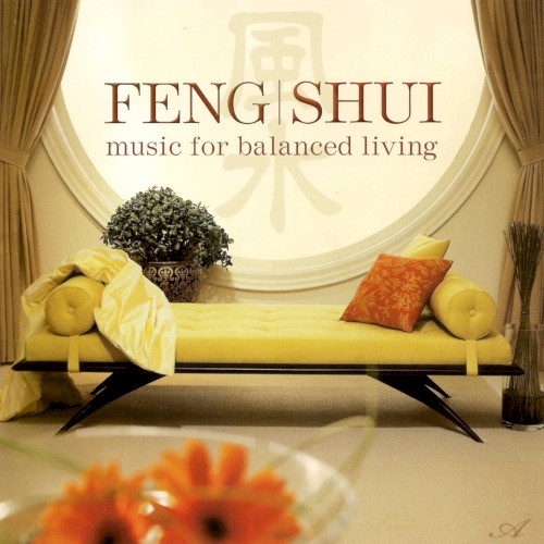 Feng Shui