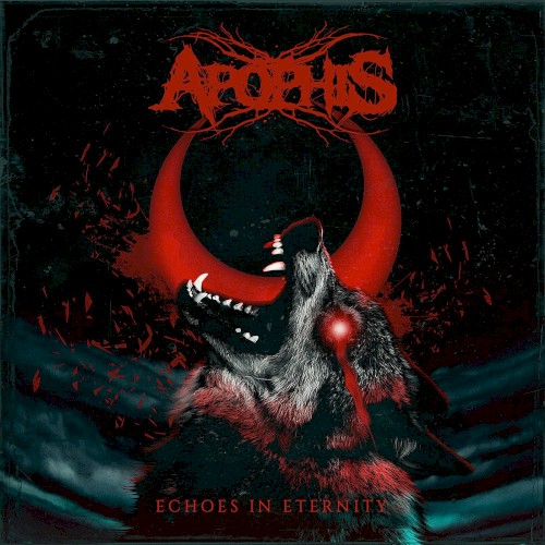 Echoes in Eternity