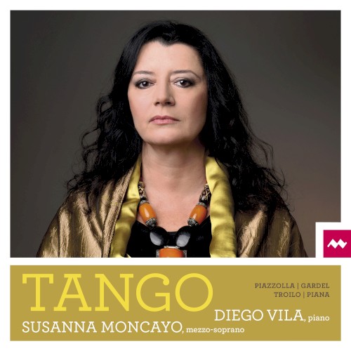 Tango