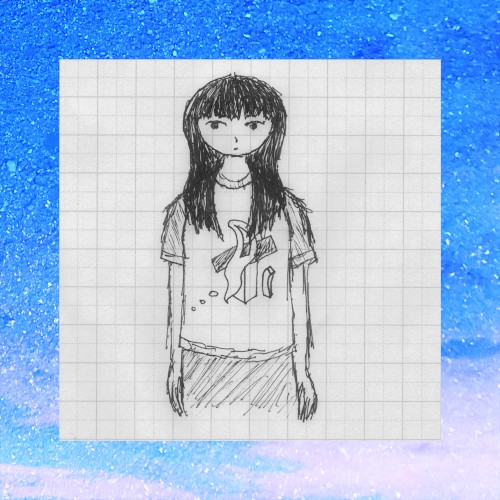 without