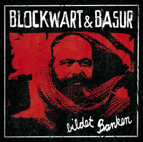 Bildet Banken