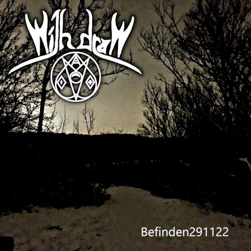 Befinden291122