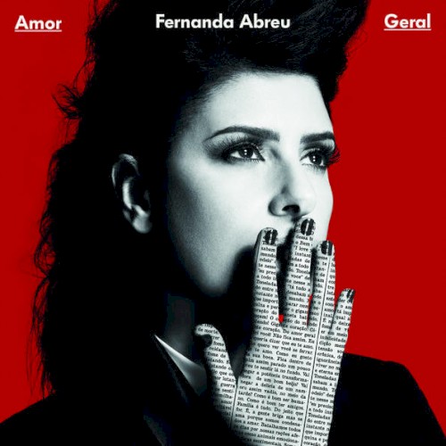 Amor geral