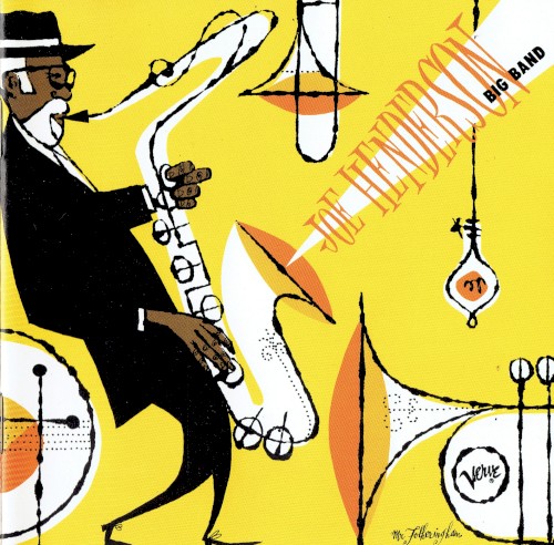 Big Band