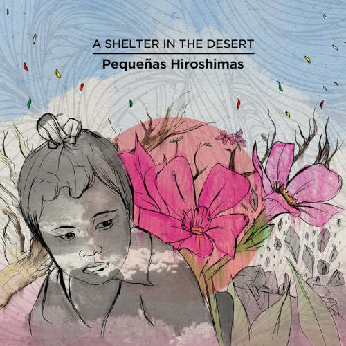 Pequeñas Hiroshimas