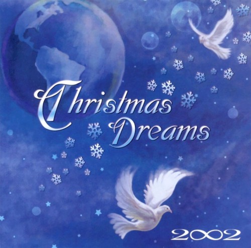 Christmas Dreams