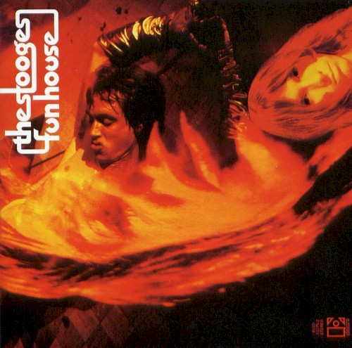 The Stooges &ndash; Fun House