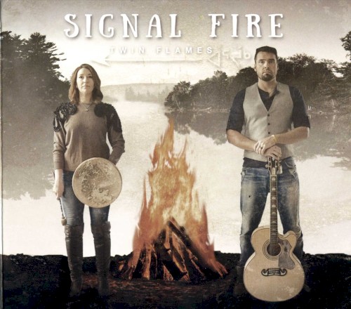 Signal Fire