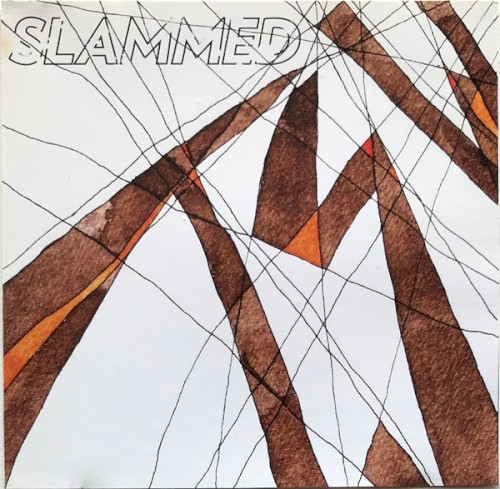 Slammed