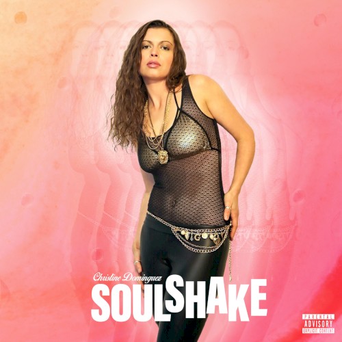 Soul Shake