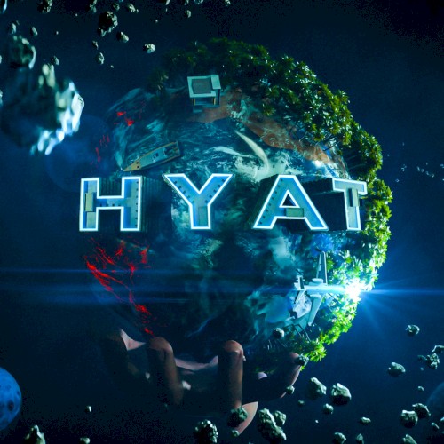 Hyat