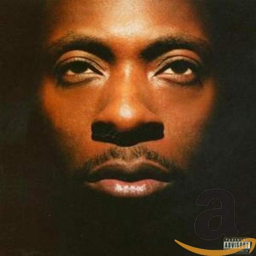 Soul Survivor II