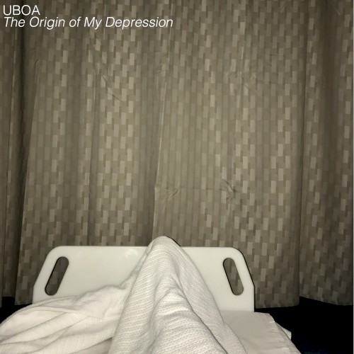 The Origin of My Depression