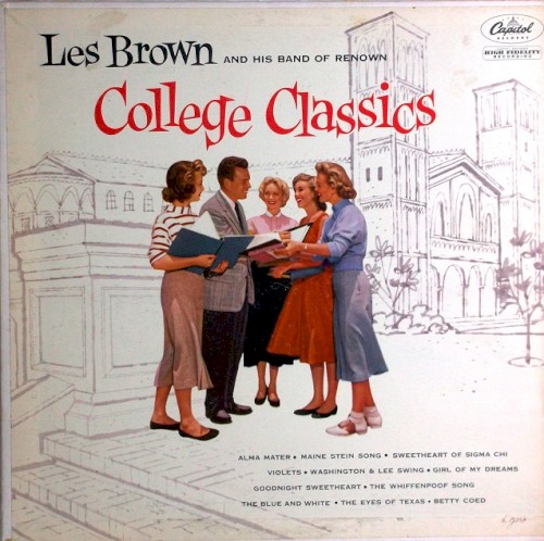 College Classics