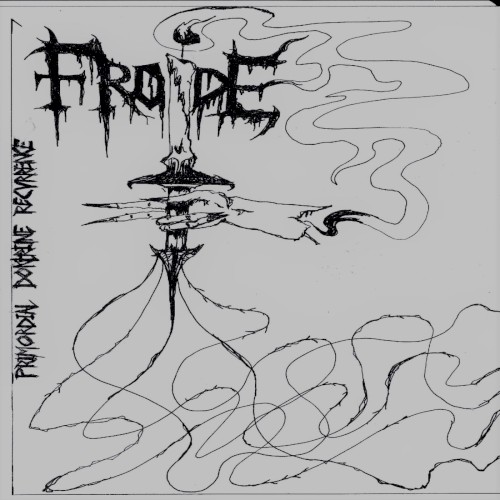 Primordial Doktrine Recurrence