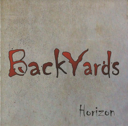 Horizon