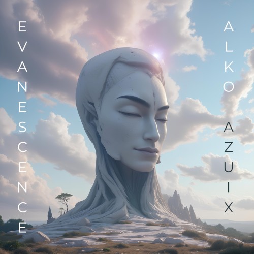 Évanescence