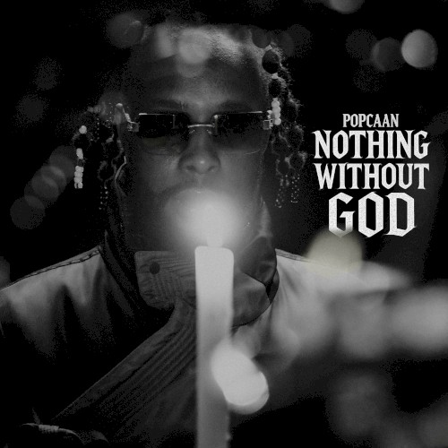 Nothing Without God