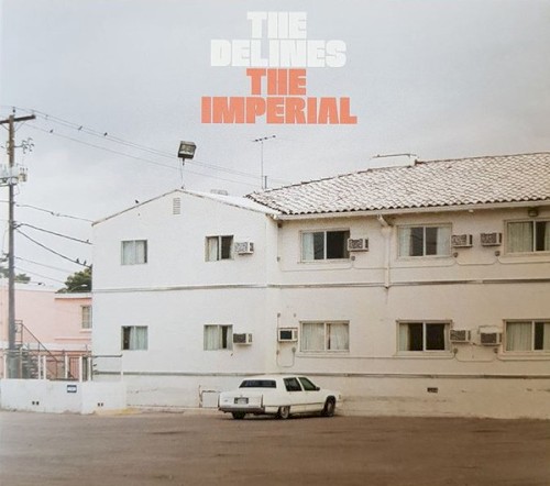 The Imperial