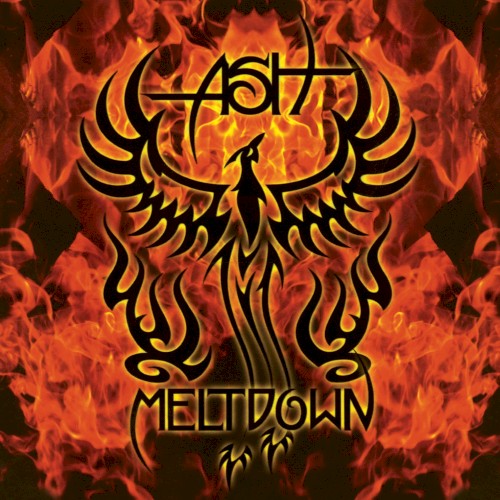 Meltdown