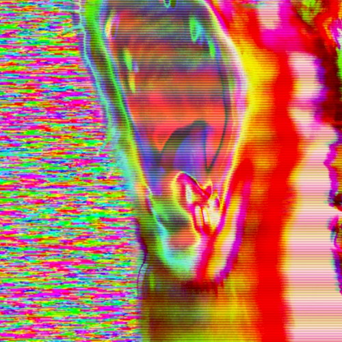 A Static World