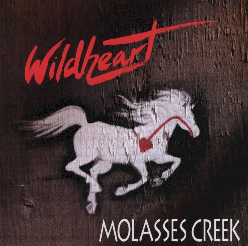 Wildheart