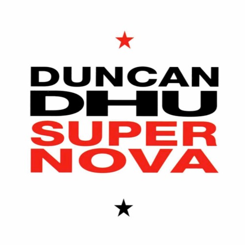 Supernova