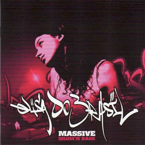 Mix "Massive Party"