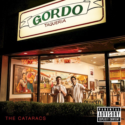 Gordo Taqueria