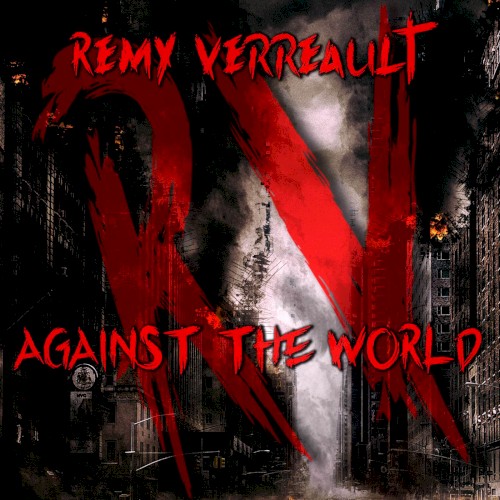 Against the World