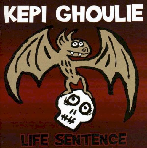 Life Sentence