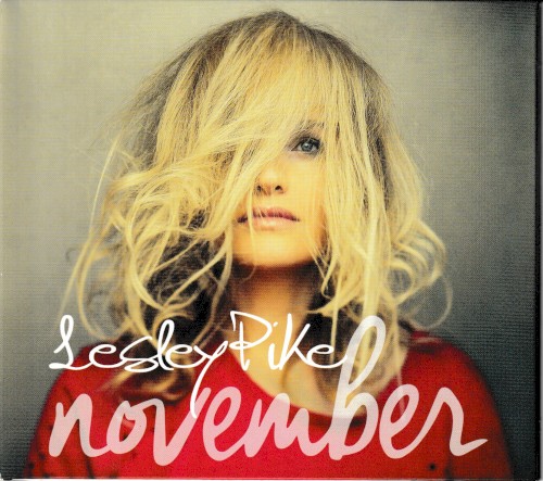 November