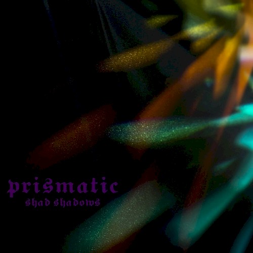 Prismatic